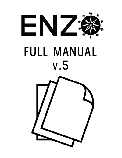 Download Manual