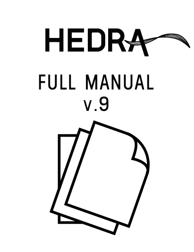 Download Manual