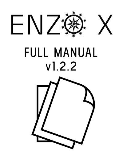Download Manual