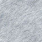 Heather Grey Sweater